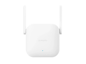 Xiaomi WiFi Range Extender N300 pojačalo signala (DVB4398GL) Xiaomi WiFi Range Extender N300 pojačalo signala (DVB4398GL)