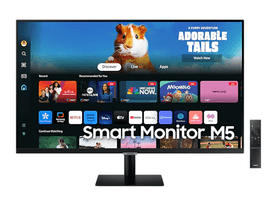 Samsung LS27DM500EUXDU 27 Samsung LS27DM500EUXDU 27