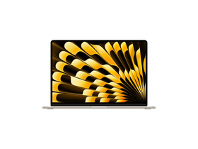 Apple MacBook Air 15