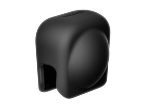 Insta360 X3 Lencsevédő (CINSBAQB) Insta360 X3 Lencsevédő (CINSBAQB)