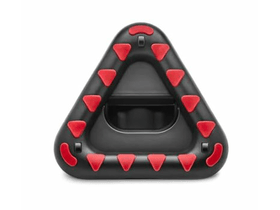 Electrolux ZE153 Háromszög alakú szívófej