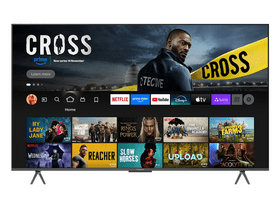 Panasonic TV-85W95BEG 85 Panasonic TV-85W95BEG 85