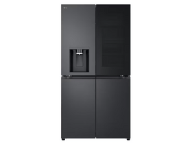 LG GMK960EV2E Négyajtós hűtőszekrény LG GMK960EV2E Négyajtós hűtőszekrény