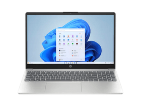 HP 15 Ryz3 7320U 15.6 8GB 512GB W11H