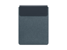 Lenovo Yoga 14.5 GX41K68626 Védőtok, kék Lenovo Yoga 14.5 GX41K68626 Védőtok, kék