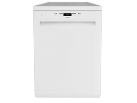 Whirlpool WH2FFC14BN6W Szabadonálló mosogatógép Whirlpool WH2FFC14BN6W Szabadonálló mosogatógép