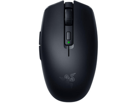 Razer Orochi V2 Optikai egér, fekete (RZ01-03730100-R3G1) Razer Orochi V2 Optikai egér, fekete (RZ01-03730100-R3G1)