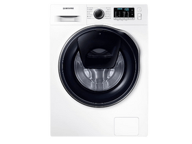 Samsung WW8NK52E0VW/LE Elöltöltős mosógép Samsung WW8NK52E0VW/LE Elöltöltős mosógép