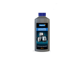 Aspico D500 Univerzlis vízkőoldó, 500ml