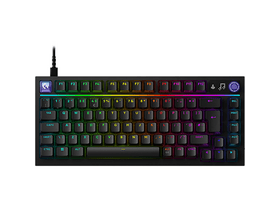 Logitech G316 X 75 Gaming billentyűzet (920-014290)