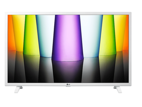 82cm Full HD Smart LED TV HDR webOS