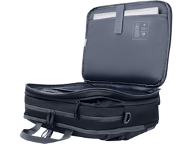 HP Travel Plus14 15 literes laptoptáska (A2CE2AA) HP Travel Plus14 15 literes laptoptáska (A2CE2AA)