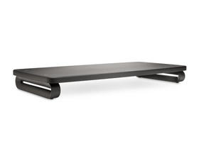 Kensington SmartFit Monitorállvány, extra széles (K52797WW) Kensington SmartFit Monitorállvány, extra széles (K52797WW)