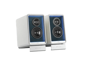 Edifier QR65 Bluetooth hangszóró, fehér