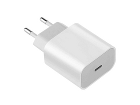 Xiaomi BHR4927GL Mi 20W (USB-C) EU punjač Xiaomi BHR4927GL Mi 20W (USB-C) EU punjač