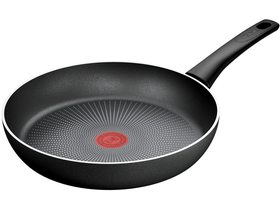 Tefal C2920653 Force serpenyő, 28cm Tefal C2920653 Force serpenyő, 28cm