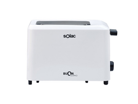 Solac TC 5307 toster Solac TC 5307 toster