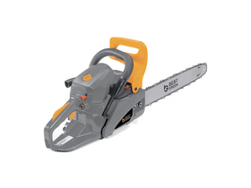 Stiga BG 4040 Benzinmotoros láncfűrész, 16 Stiga BG 4040 Benzinmotoros láncfűrész, 16