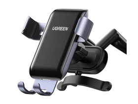 Ugreen LP274 autós tartó szellőzőre 4.7-7 Ugreen LP274 autós tartó szellőzőre 4.7-7