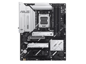 Asus Prime X870-P WIFI AM5 Alaplap Asus Prime X870-P WIFI AM5 Alaplap