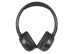 Honor Choice VZ Sport Mate Lite Fejhallgató, fekete (5504ADTP)