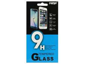 Gigapack GP-137832 Oppo Reno 8 Képernyővédő üveg Gigapack GP-137832 Oppo Reno 8 Képernyővédő üveg