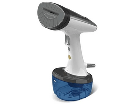 Solac PC1503 vertikalni parni glačalo Solac PC1503 vertikalni parni glačalo