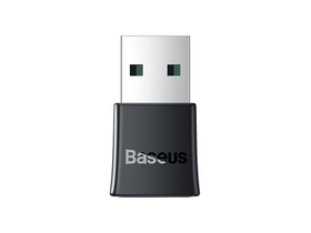 Baseus BA07 USB Bluetooth adapter (ZJBA010001)