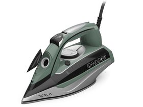 Tesla IR600BGP glačalo, zeleno Tesla IR600BGP glačalo, zeleno