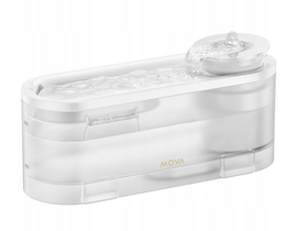 Mova Water Fountain WF10 Pro kisállat itató (PWB20A) Mova Water Fountain WF10 Pro kisállat itató (PWB20A)