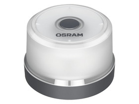 Osram LEDSL102 LEDguardian elakadásjelző lámpa Osram LEDSL102 LEDguardian elakadásjelző lámpa