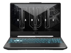 Asus TUF Gaming A15 FA506NCG-HN207 15,6 Asus TUF Gaming A15 FA506NCG-HN207 15,6