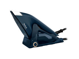 Tefal Duo Power 2-u-1 glačalo na paru i glačalo za odjeću na paru, tamnoplava (JF4032E0) Tefal Duo Power 2-u-1 glačalo na paru i glačalo za odjeću na paru, tamnoplava (JF4032E0)