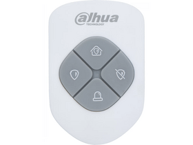 Dahua AirShield ARA24-W2(868) Vezeték nélküli távirányító Dahua AirShield ARA24-W2(868) Vezeték nélküli távirányító