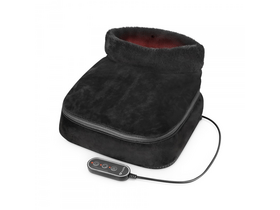 TrueLife RelaxFeet F3 Lábmasszírozó és melegítő TrueLife RelaxFeet F3 Lábmasszírozó és melegítő