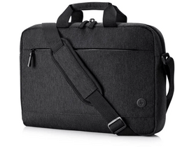 HP Prelude Pro Laptoptáska, 15.6 HP Prelude Pro Laptoptáska, 15.6