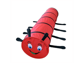 Wonderland katica alagút, 45x170 cm Wonderland katica alagút, 45x170 cm