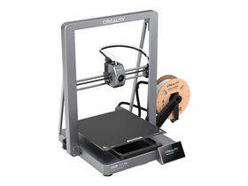 Creality Ender-3 V3 Plus 3D nyomtató