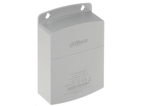 Dahua PFM300 Kamera tápegység Dahua PFM300 Kamera tápegység