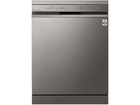 sz.álló gőzmosogatógép, QuadWash, WiFi,B sz.álló gőzmosogatógép, QuadWash, WiFi,B