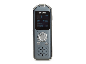 Aiwa DVR-M700 Diktafon Aiwa DVR-M700 Diktafon