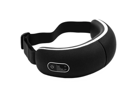 ELEEELS R6 Szemápoló, szemmasszírozó készülék ELEEELS R6 Szemápoló, szemmasszírozó készülék