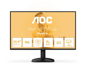 AOC 24B31H 23,8 AOC 24B31H 23,8