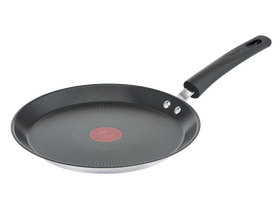 Tefal Emotion Palacsintasütő, 25 cm (E3003804) Tefal Emotion Palacsintasütő, 25 cm (E3003804)
