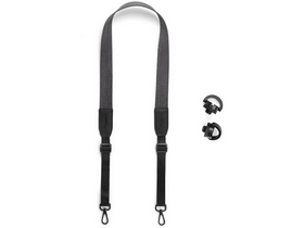 Potensic ATOM 2 vállpánt távirányítóhoz (6013001741)