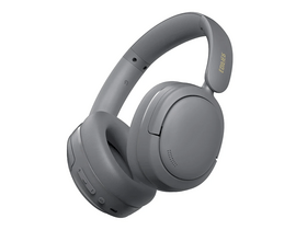 Edifier W800BT SE Vezeték nélküli fejhallgató, szürke Edifier W800BT SE Vezeték nélküli fejhallgató, szürke