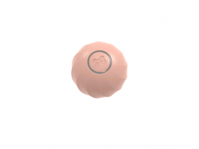 Doggy Village Frantic Orb Mini interaktív világító labda (MT7111P)