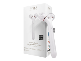 Okos arc és testhenger gyöngyház Okos arc és testhenger gyöngyház