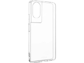 Gigapack TCL 505 Szilikon telefonvédő tok, átlátszó (GP-158453) Gigapack TCL 505 Szilikon telefonvédő tok, átlátszó (GP-158453)