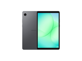 Samsung Galaxy Tab A11 WiFi 4/64GB Tablet, szürke (SM-X130NZAAEUE)